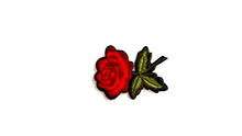 Load image into Gallery viewer, Patch Flavor