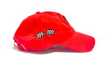 Load image into Gallery viewer, Limited Edition Dad Hat