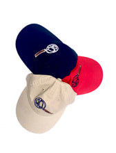 Load image into Gallery viewer, ACL HAT