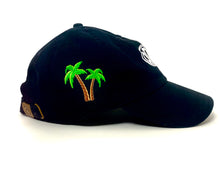 Load image into Gallery viewer, Limited Edition Dad Hat