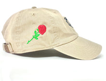 Load image into Gallery viewer, Limited Edition Dad Hat