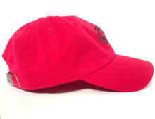Load image into Gallery viewer, ACL HAT