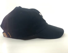 Load image into Gallery viewer, ACL HAT