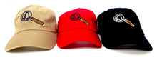 Load image into Gallery viewer, Limited Edition Dad Hat