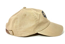 Load image into Gallery viewer, ACL HAT