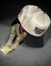 Load image into Gallery viewer, Slogan Hat
