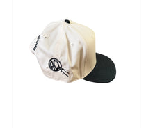 Load image into Gallery viewer, Slogan Hat
