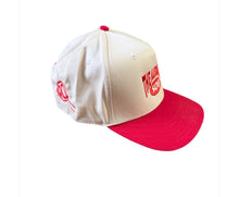 Load image into Gallery viewer, Slogan Hat
