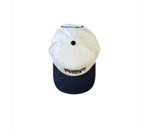 Load image into Gallery viewer, Slogan Hat
