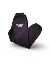 Load image into Gallery viewer, Suited &amp; Booted Fit
