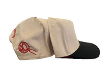 Load image into Gallery viewer, Slogan Hat
